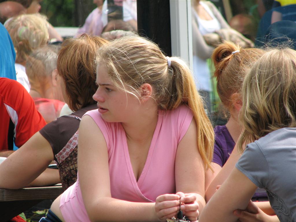 IMG_6066 (Large).jpg